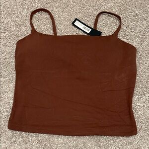 Oner Active SoftMotion Strappy Mid Vest